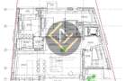 Dacia – Eminescu - Vânzare - Penthouse 3 camere + Terasă panoramică ! - 14