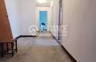 Tomis Nord Boema apartament 3 camere - 3