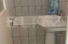 Apartament cu Doua Camere de Vanzare, 38mp utili, Zona Carpati 1. - 2