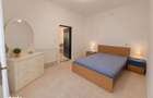 Apartament cu 3 camere în Central - 2