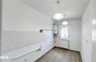 Apartament decomandat cu 2 camere Racadau, renovat recent - 5