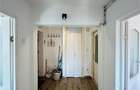 Apartament decomandat, cu 2 camere, 50 mp utili - Strand - 6
