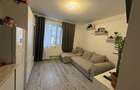 Camera de camin de vanzare, 17m, Jumbo - 2