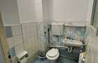Apartament 3 camere, 2 bai , etaj 3/6- zona excelenta Andrei Muresanu - 7