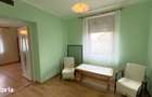 Casa 4 camere, Teren 3.405 mp Loc. Dinde?tiu Mic Jud. Satu Mare-Comisi - 19