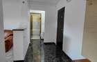 Apartament de inchiriat - 11