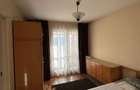 Inchiriez apartament 2 camere - 6