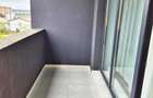 Apartament 2 camere, strada Alunului
