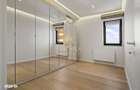 Apartament cu 3 camere, Pipera - 8