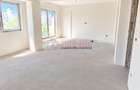 APARTAMENT 3 CAMERE 78 MP ETAJ 5 DIN 6 GRAND ARENA PREDARE MARTIE 2027