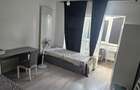 Apartament 3 camere Rosetti de inchiriat - 3