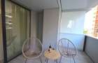 3 Camere de inchiriat | Pipera | Parcare subterana - 3