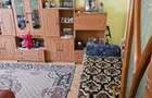 Vand apartament 4 camere decomandat - 7