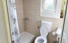 Casa de munte P+2 in Tarcau, 8 dormitoare cu baie proprie, teren 2300 mp potrivita pentru familie - 1
