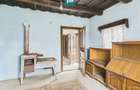 Casă cu 4 camere în Buhani, Dezna - 8