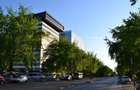 Spatiu comercial de inchiriat in Pipera Business Tower - 3
