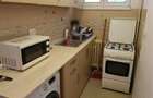 tomis nord - strada suceava-2 camere,etaj 1 - 3