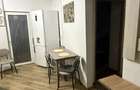 Apartament de inchiriat pe perioada UNTOLD - 9