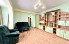 Apartament spatios, 2 camere, 55 mp, zona excelenta - zona Cetatii - 4