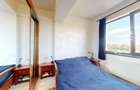 Apartament 2 Camere Pacii Bloc 2018 Metrou 12 min View Panoramic - 14