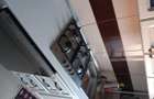 Apartament 1cam decomandat persoana fizica - 3