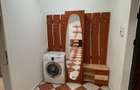 Apartament de inchiriat - 2