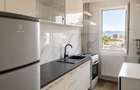 3 Camere semidecomandate, str Bucegi, langa Catedrala, CT noua, 59500E - 8