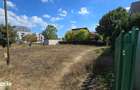 Tomis Plus -Boreal 530 mp intravilan strada Brest posibilitate p+4 - 2