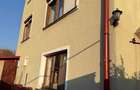 Vand casa pe 3 nivele in Medias, cartier Vitrometan, 231m2 - 7