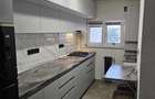 Apartment de inchiriat ultracentral Targu Mures - 1