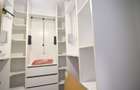 Apartament cu vedere panoramica la inchiriere-Aradului Timisoara