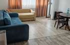Apartament 3 camere de inchiriat Otopeni, Str. Steaua Rosie