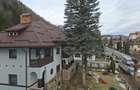 Apartament cu 2 camere decomandat în 1 Mai - 7