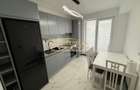 Inchiriere apartament 2 camere Bloc nou, Zona Piata Mare - 1