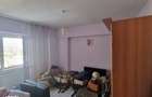 Apartament 4 camere Nicolina , 93 metri, etaj 9 Cod:163412