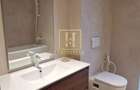 Apartament NOU 2 camere open space 43 mp Bucium 66500 euro - 5