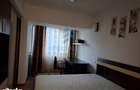 3 Camere | Nicolae Grigorescu | Bloc Nou | Centrala | Parcare - 17