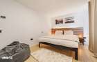 APARTAMENTE DE VACANTA - POIANA BRASOV - 9