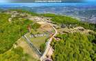 Teren de vanzare Preluca Noua, 1.5 ha, potential turistic - 4