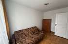 Apartament 3 camere Etaj 2 - 6
