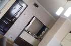 Unirii, vanzare apartament 2 camere, str. Decebal - 9