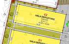 Valea Lupului-Metro, hala constructie noua, 582mp utili, OPORTUNITATE