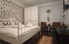 Apartament cu vedere deosebita catre partie-Predeal - 2