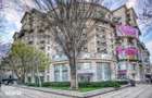 Bulevardul Unirii - Apartament cu doua camere - 4