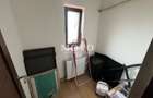 1/2 Duplex 4 camere | Mobilat | Giroc - Zona Neptun