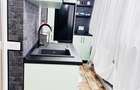 Apartament 2 cam lux +parcare subsol -1