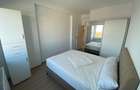 Apartament Mihai Bravu Deluxe - Parcare subterana inclusa - 8