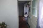 Casă cu 4 camere cu Teren 300 Mp în Andronache