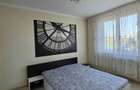 Apartament cu 2 camere de vânzare | Str. Sovata – zona Decebal-AP1561