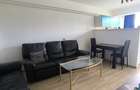 Apartament 3 camere Bucium - LIDL, mobilat, utilat - 8